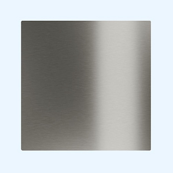 PAM4/5 Gray DiCiTi Панель декоративная AEON D100/125 179х179 серый Gray PAM4/5 Gray DiCiTi Панель декоративная AEON D100/125 179х179 серый Gray
